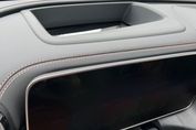 Mercedes GLC Coupe 220 d  4-Matic AMG Line
