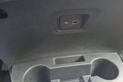 Fiat Ducato L4H2