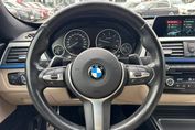 BMW Seria 3 Gran Turismo 320D Xdrive m Sport