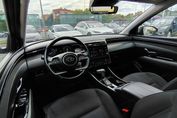 Hyundai Tucson 1.6 T-GDI 2WD DCT