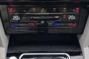 Volkswagen Passat 2.0 TDI Elegance 4Motion DSG
