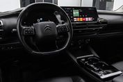 Citroen C5 X 1.6 Puretech Shine EAT8