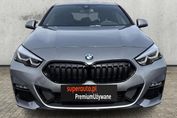BMW Seria 2 218i M Sport aut