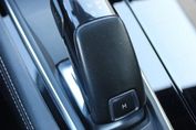 Peugeot 508 BlueHDi GT EAT8