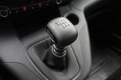 Toyota Proace City 1.5 D-4D Standard 2,0t Active