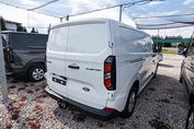 Ford Transit Custom 320 L2H1 Trend