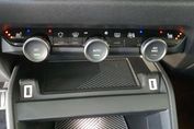 Citroen C4 X PureTech Shine Pack S&S EAT8