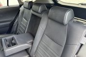Toyota RAV4 Executive 2.5 Hybrid
