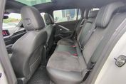 Opel Astra 1.5 Cdti Ultimate S&S