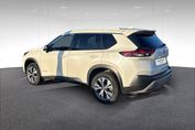 Nissan X-Trail N-Connecta 1.5 E-Power AT