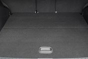 Kia Sportage 1.6 T-GDI L 2WD