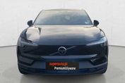 Volvo EX30 69kWh Single Motor Long Range Ultra