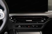 BMW Seria 3 330i xDrive M Sport