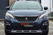 Peugeot 5008 1.6 PureTech GT Line S&S EAT8