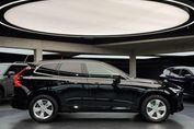 Volvo XC60 B5 B AWD Momentum Pro aut