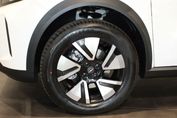 Opel Frontera Edition eDTC6 1.2 T mHEV
