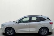 Ford Kuga 1.5 EcoBoost ST-Line X