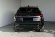 Audi Q3 TFSI S line
