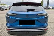 Renault Austral Esprit Alpine 1.3 TCe mHEV