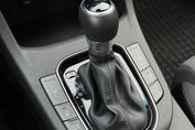 Hyundai i30 1.0 T-GDI Smart DCT
