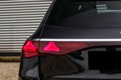 Mercedes Klasa E 220 d 4-Matic AMG Estate