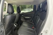 Mitsubishi L200 d Dc Instyle Plus