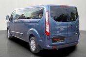 Ford Transit Custom Kombi 320 L2H1 A6
