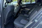 Kia Sportage 1.6 T-GDI 2WD