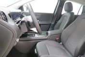Mercedes GLA 220 4-Matic Progressive