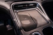 Chery TIGGO 8 PRESTIGE 1.6 T-GDI DCT