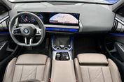 BMW X3 xDrive20d mHEV aut