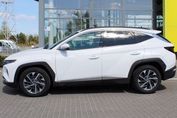 Hyundai Tucson 1.6 T-GDI Smart 2WD DCT