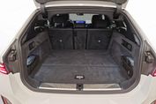 BMW Seria 5 520d xDrive mHEV aut