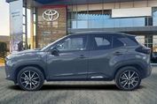 Toyota Yaris Cross Hybrid 1.5 Gr Sport