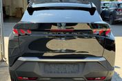 Peugeot 3008 GT Exclusive 1.2 mHEV e-DCS6