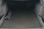 Skoda Octavia Drive Selection 1.5 TSI mHEV DSG