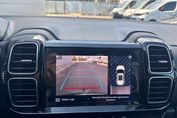 Citroen C5 Aircross 1.5 BlueHDi Max EAT8