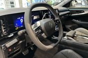 Renault Austral Esprit Alpine 1.2 E-Tech Full Hybrid