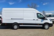 Ford Transit L4H3