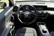 Mercedes Klasa A 200 d Style