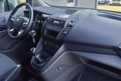 Ford Transit Connect L2H1