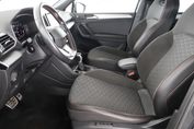 Seat Tarraco 2.0 TDI FR S&S 4Drive DSG