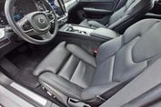 Volvo V60 B3 B Plus Dark