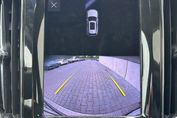 Volvo XC60 B4 D Inscription