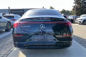 Mercedes CLA 250+