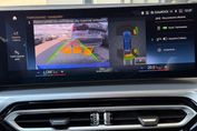 BMW Seria 3 320d xDrive M Sport sport-aut
