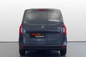 Mercedes Citan 112 CDI L1H1