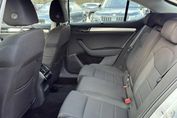 Skoda Superb 2.0 TSI 4x4 Ambition DSG