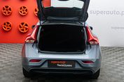 Volvo V40 D2 Drive-E Kinetic