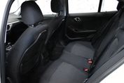 BMW Seria 1 118i Advantage